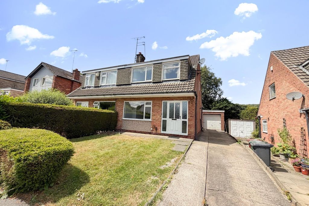 Property photo 1 of 18 1.Jpg