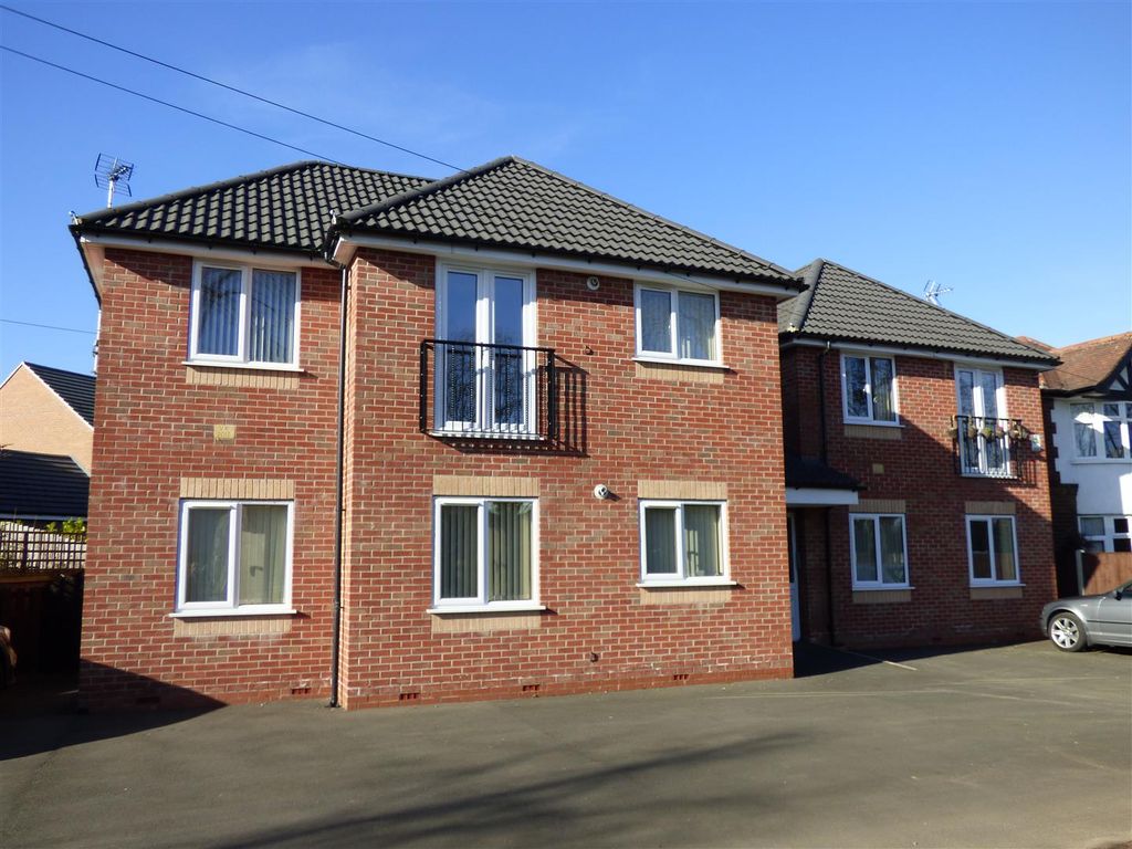 Property photo 1 of 10 Bye Pass Road.Jpg