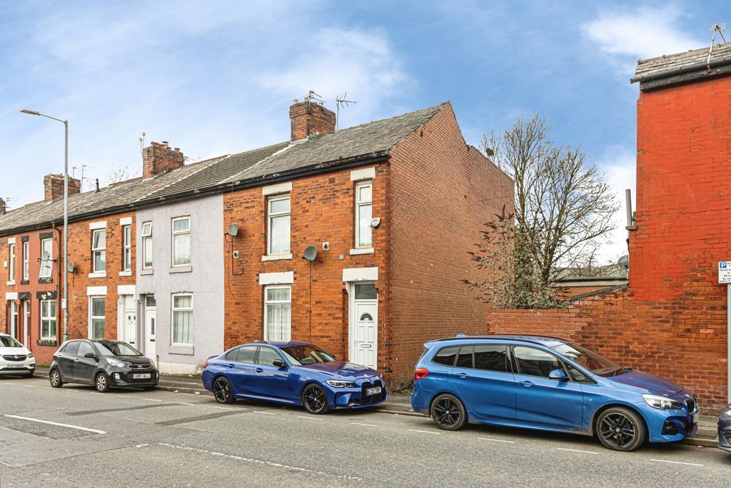 Property photo 1 of 16 Photo