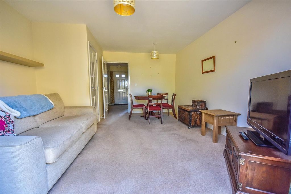 Property photo 3 of 14 Cp4_3908-2.Jpg