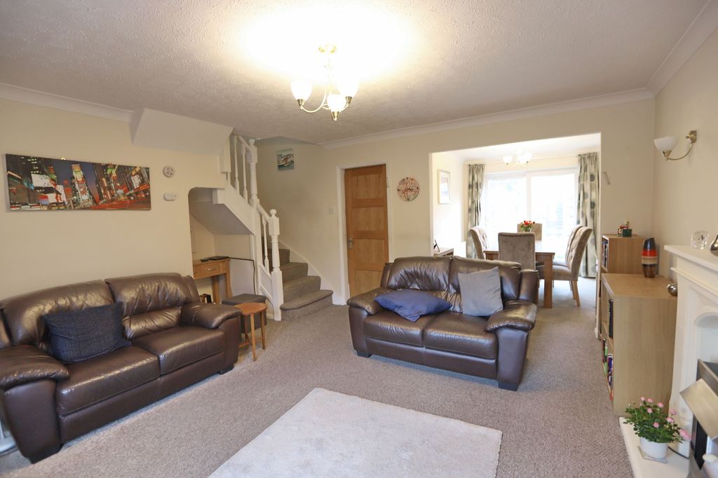 Property photo 3 of 22