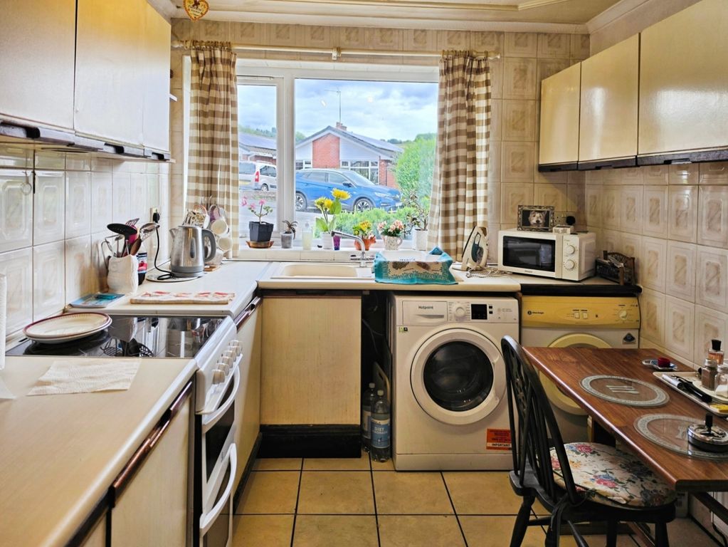 Property photo 3 of 17 Pbox-Img.Jpg