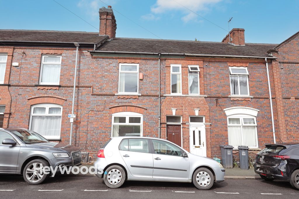 Property photo 1 of 44 0F1A8001