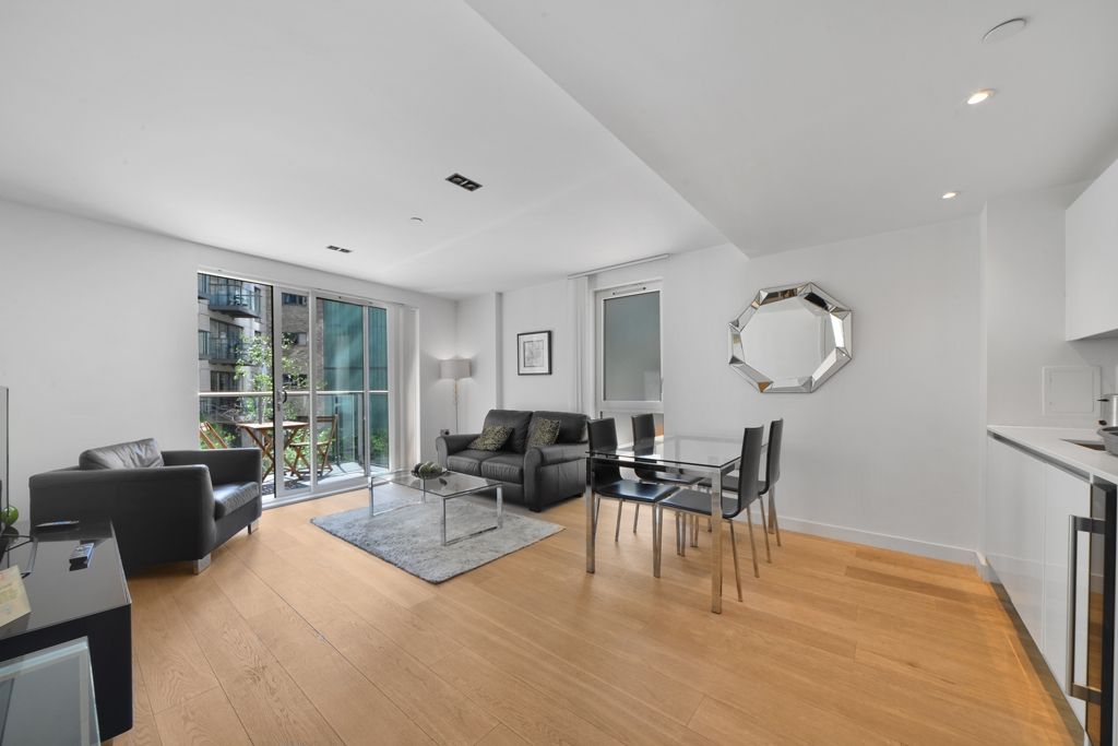 Property photo 1 of 17 Axis Apartments