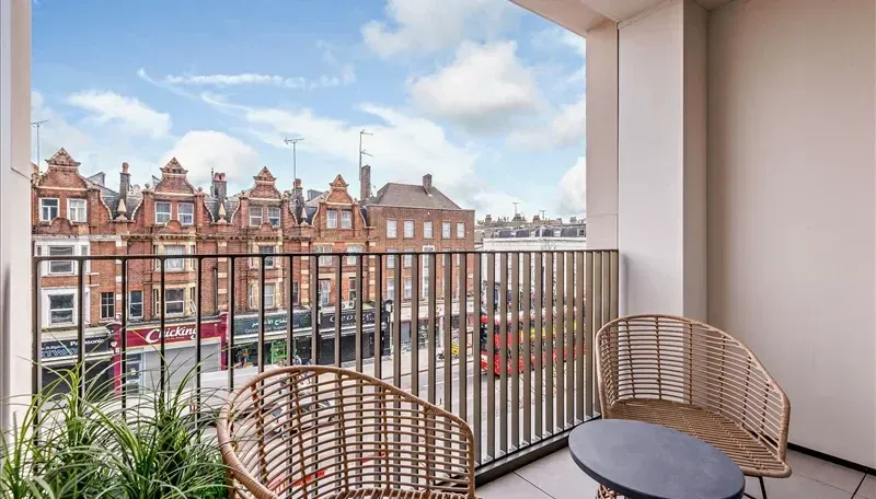 Property photo 2 of 8 Picture No. 08