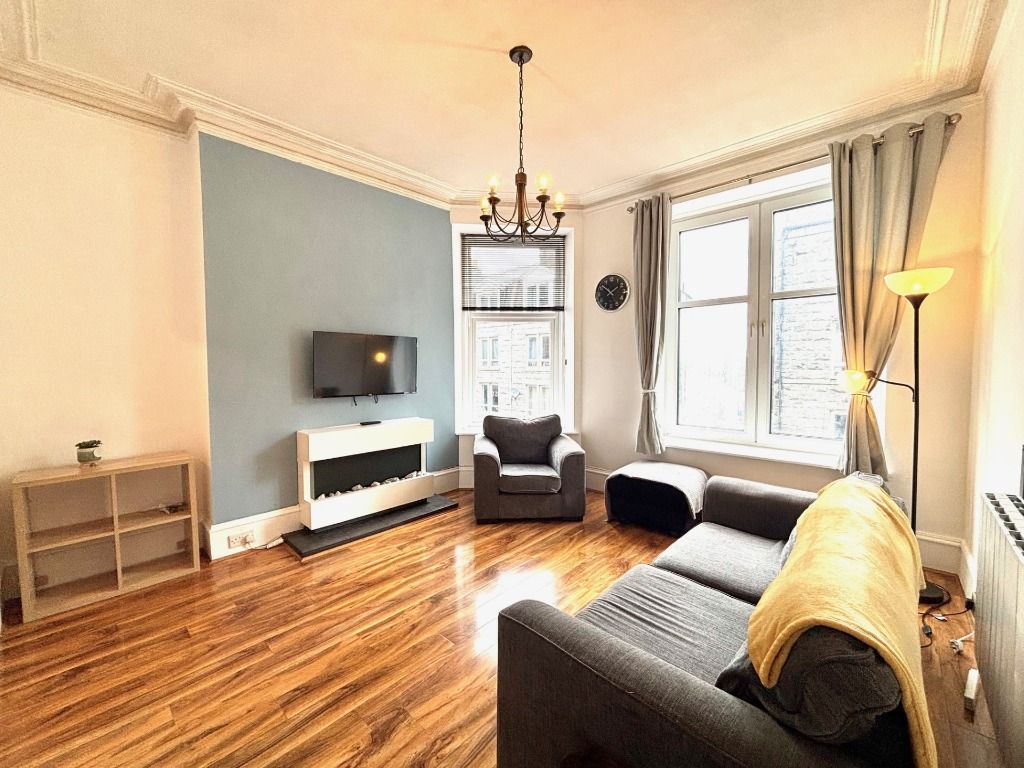 Property photo 3 of 14 Photo 3