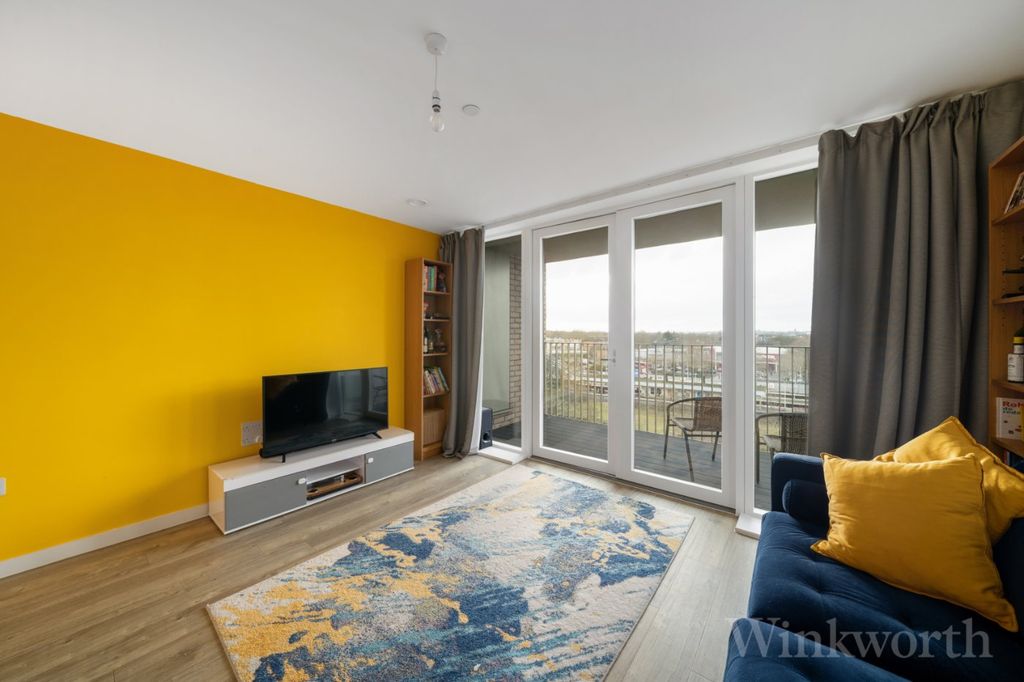 Property photo 3 of 13 Picture No. 06