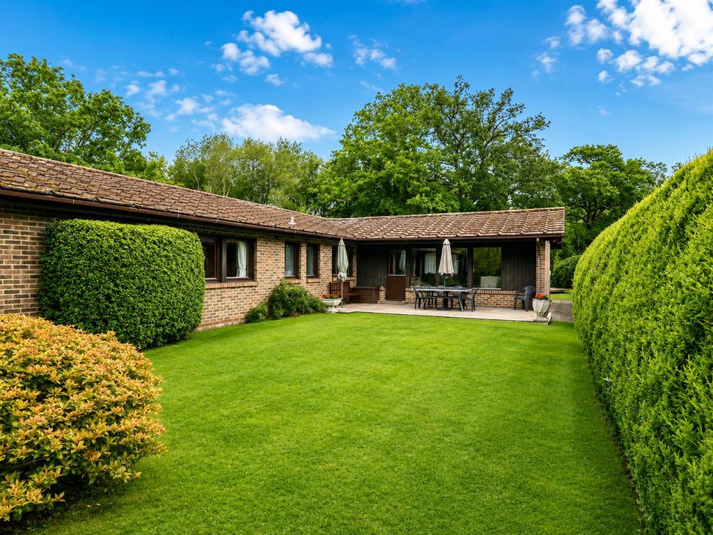 Property photo 1 of 43 Exteral