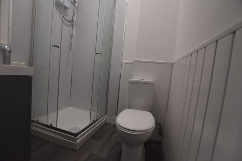 Property photo 3 of 3 Photo 6