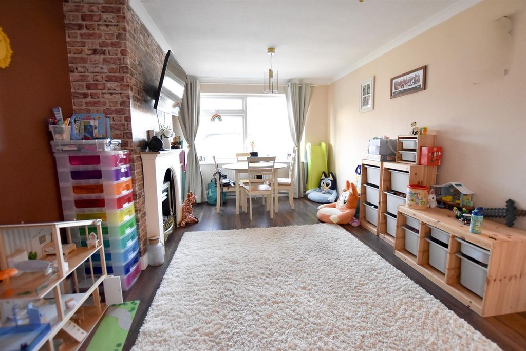 Property photo 3 of 17 Dsc_0022.Jpg