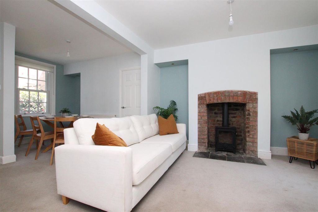 Property photo 2 of 12 Living Dining Room.Jpg