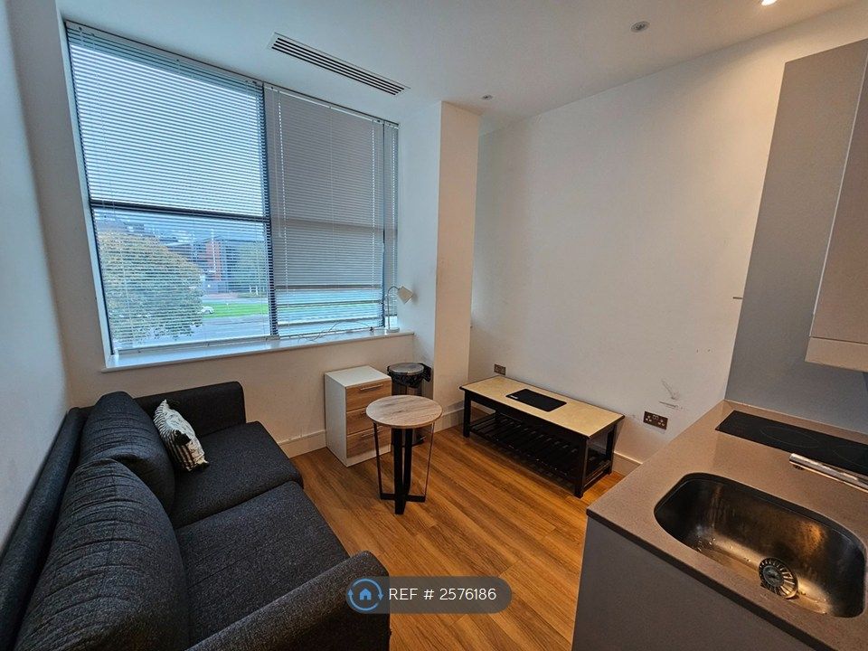 Property photo 1 of 6
