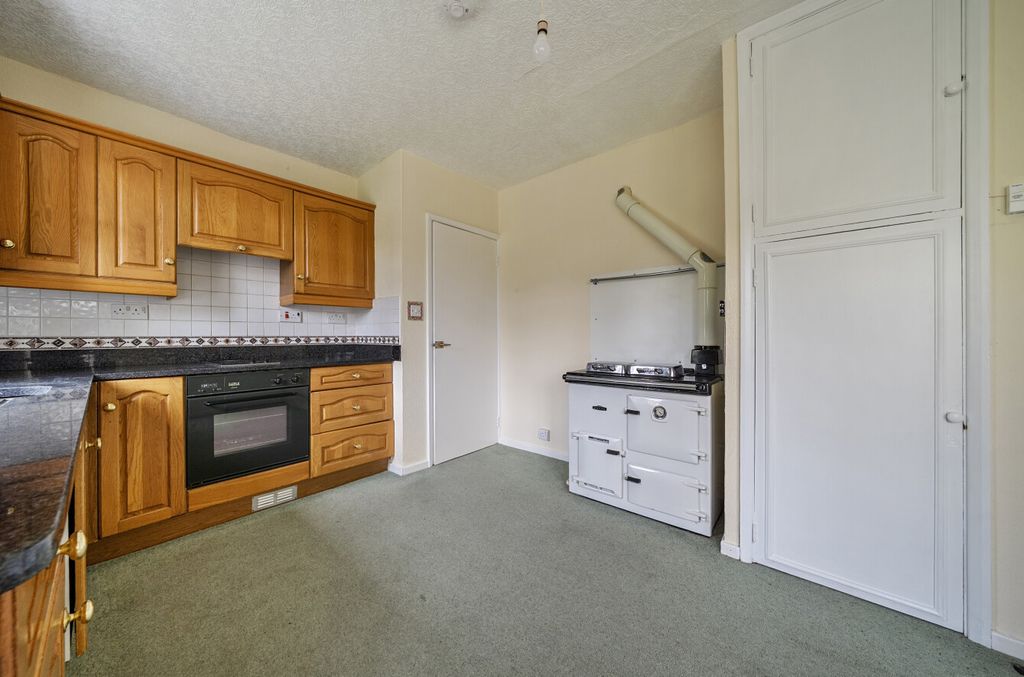 Additional image 5 of 3 bed bungalow for saleLlanfair Road, Newtown, Powys SY16