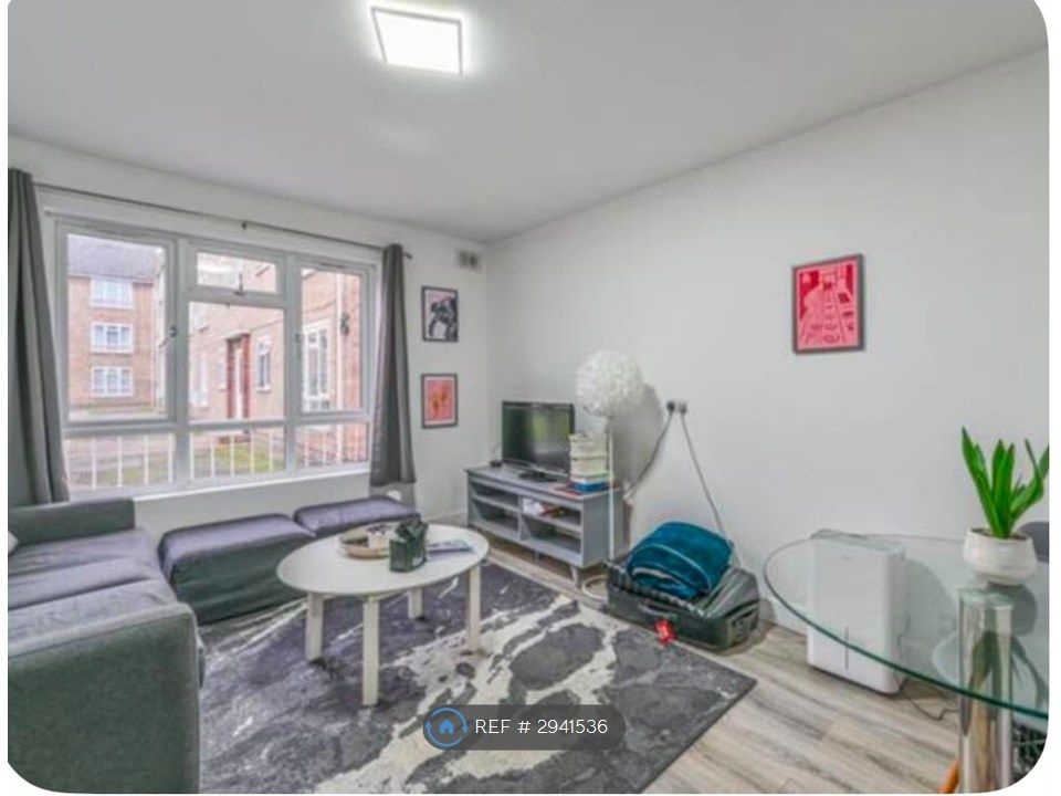 Property photo 1 of 4