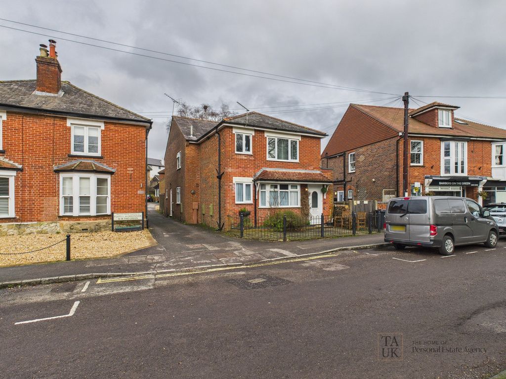 Property photo 1 of 13