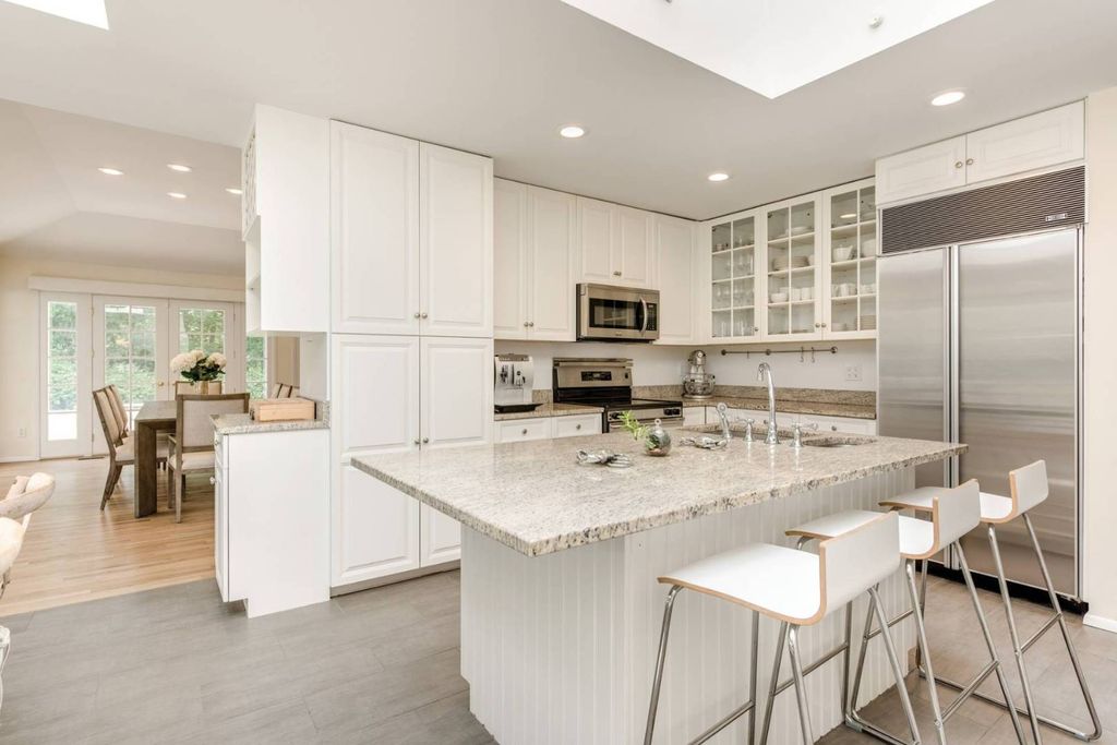 Property photo 1 of 2 <Alttext/>