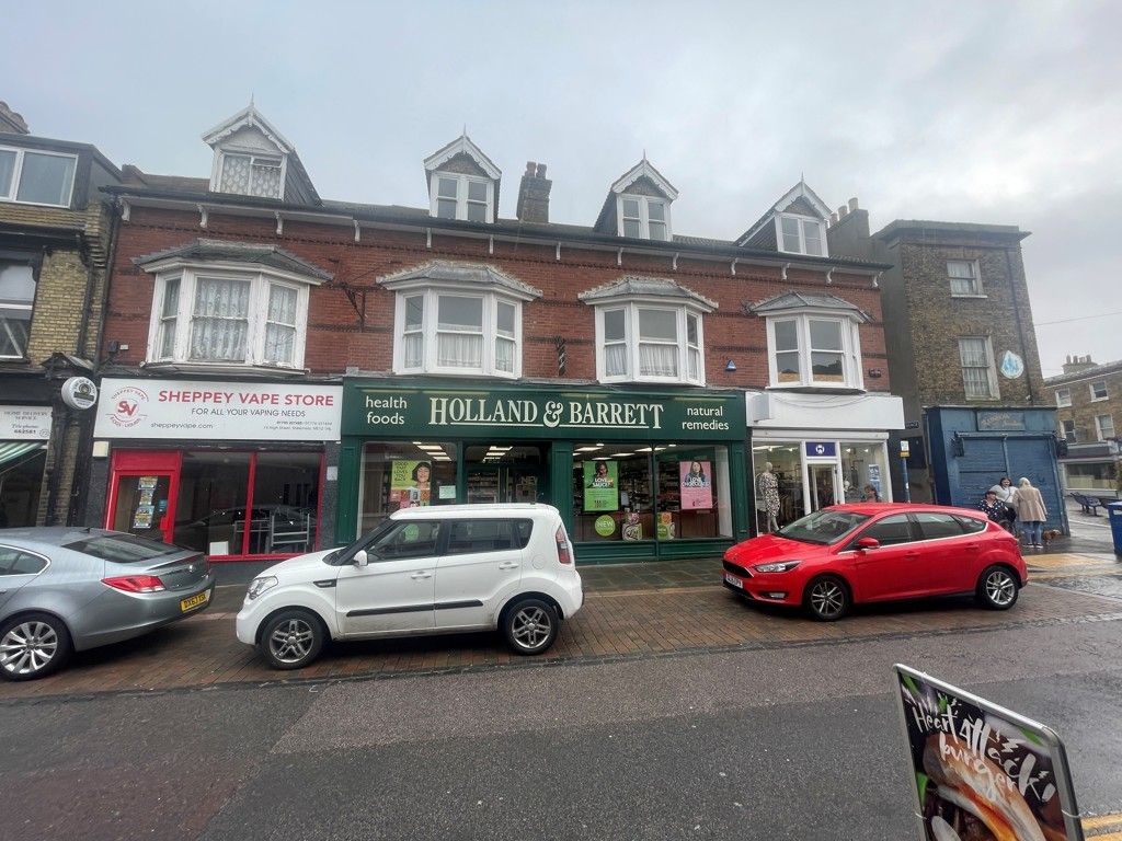 Property photo 2 of 10 Photo 2