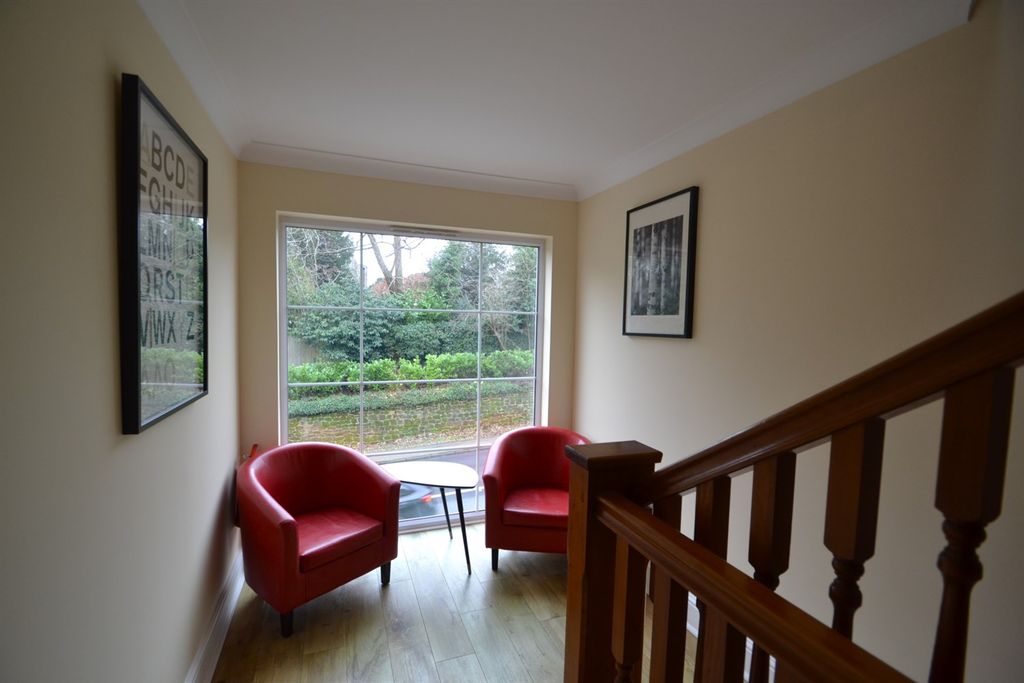 Property photo 2 of 13 Other