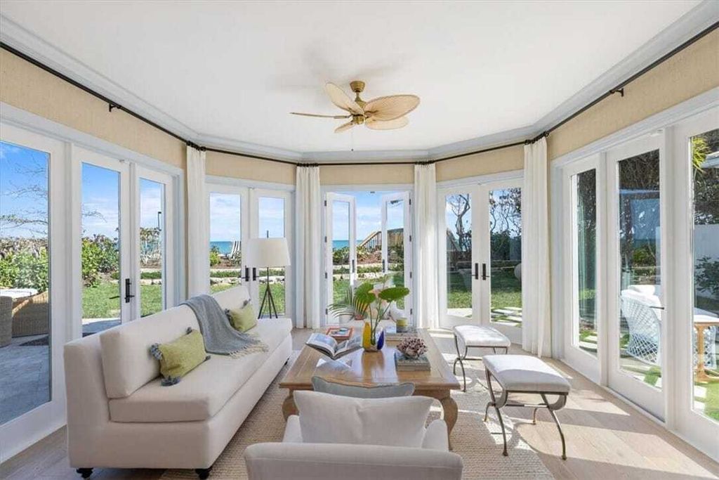 Property photo 3 of 31 <Alttext/>