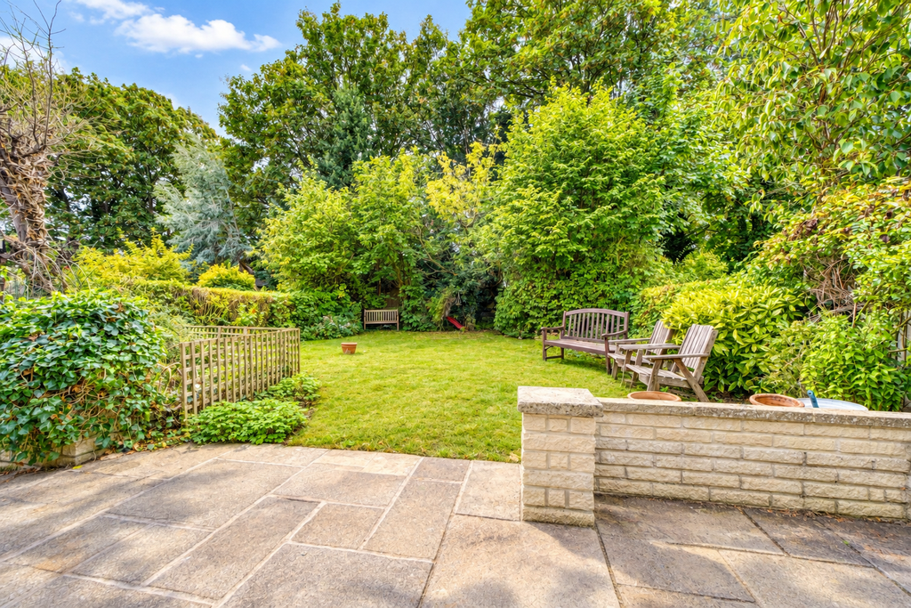 Property photo 2 of 15