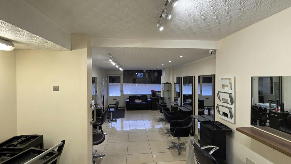 Property photo 2 of 4 20260127_122912.Jpg