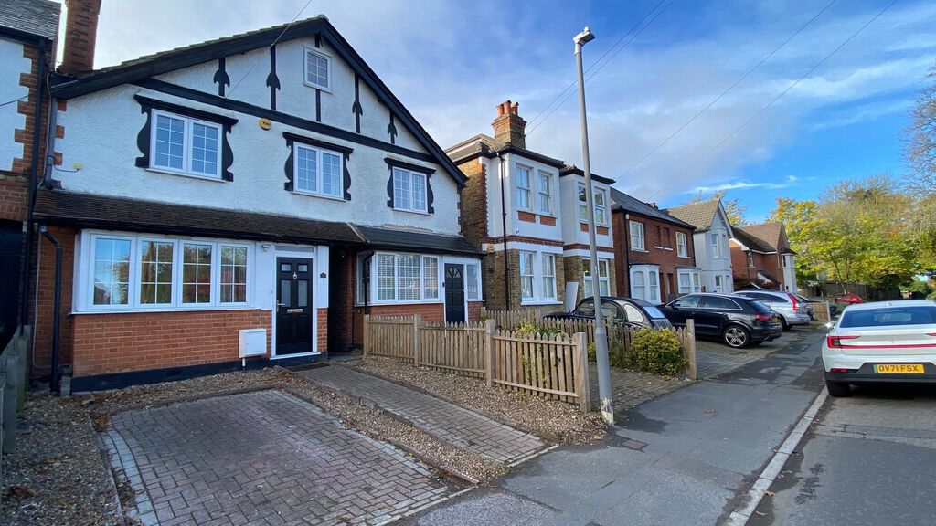 Property photo 1 of 15 Photo 1