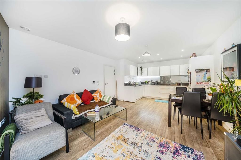 Property photo 3 of 7