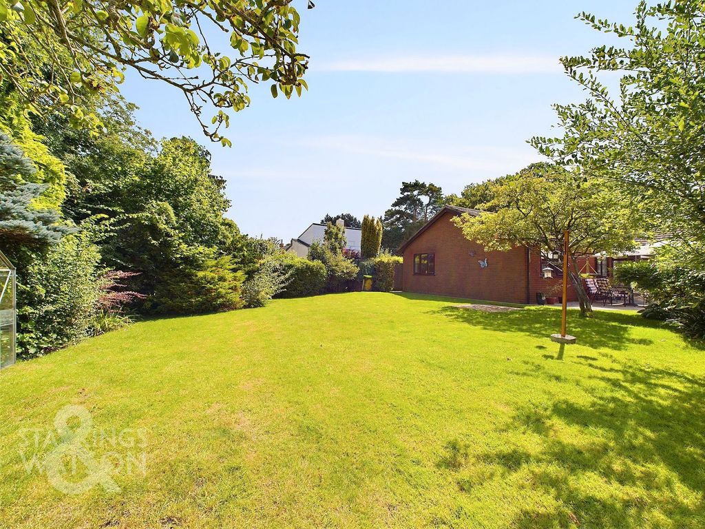 Property photo 1 of 26