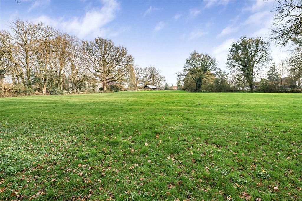 Property photo 2 of 27 Land