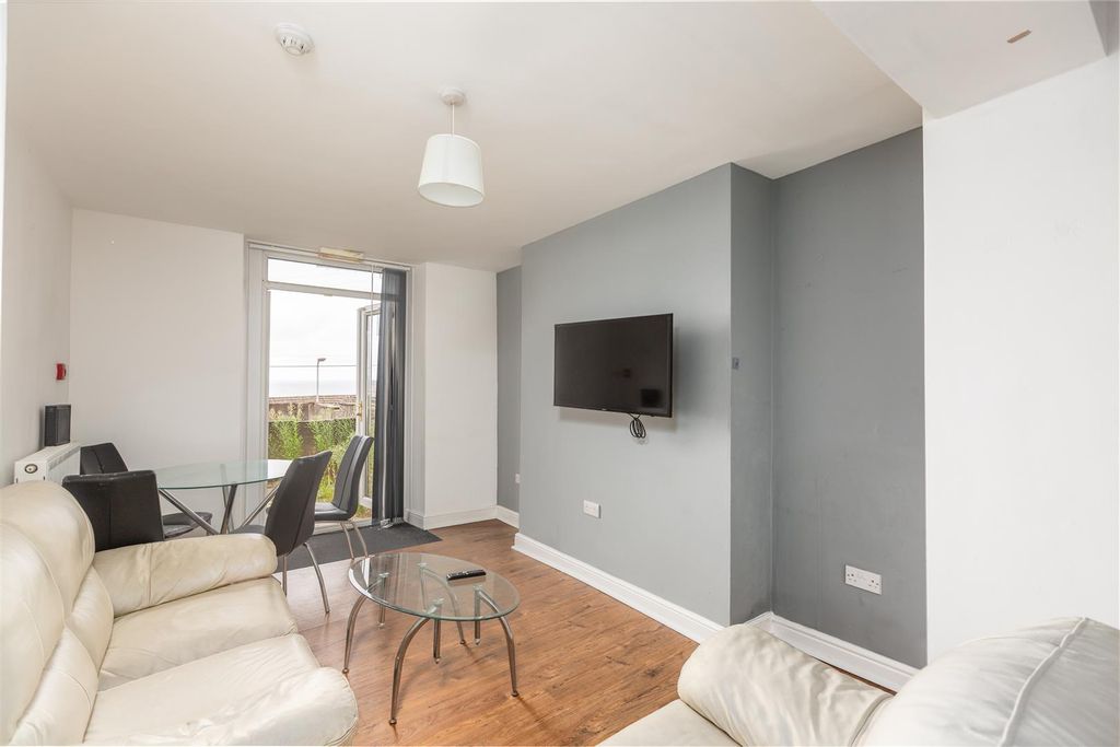 Property photo 2 of 32 Cz0A6560.Jpg