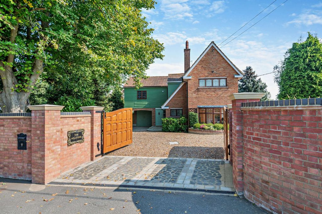 Property photo 1 of 16 Picture No. 01
