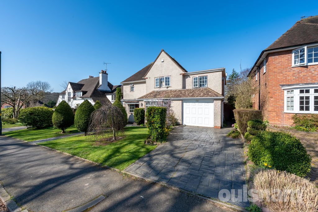 Property photo 1 of 18 Picture No. 04