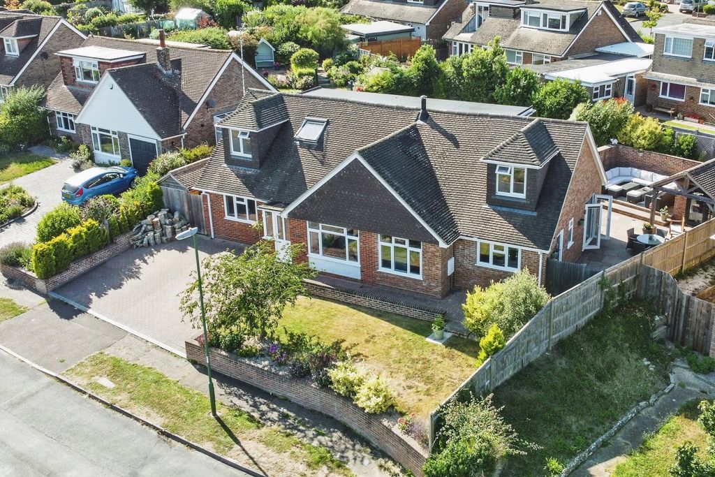 Property photo 3 of 41 Drone