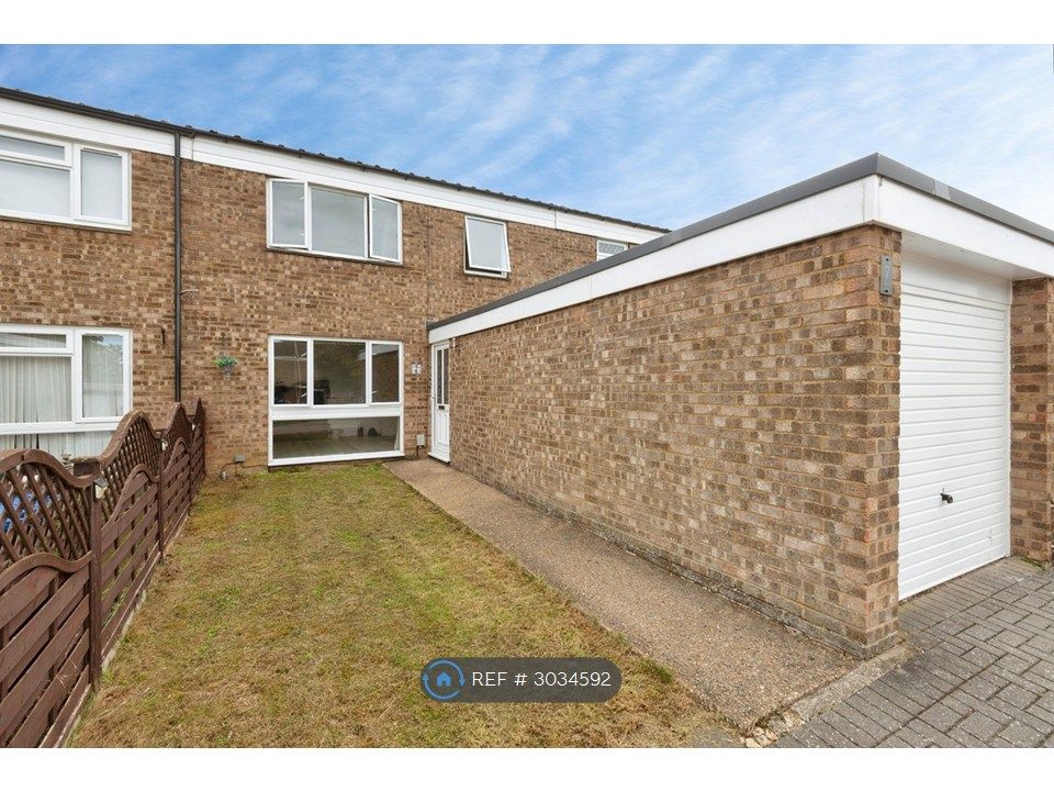 Property photo 2 of 14