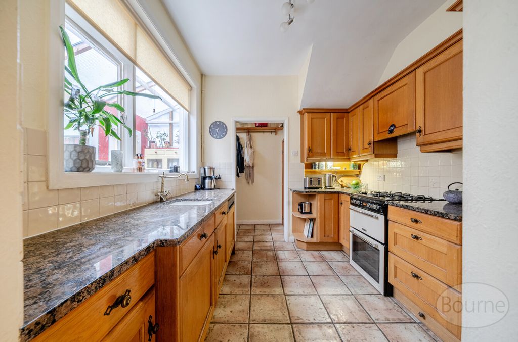 Property photo 3 of 24 c7Ebbac0-A770-465...