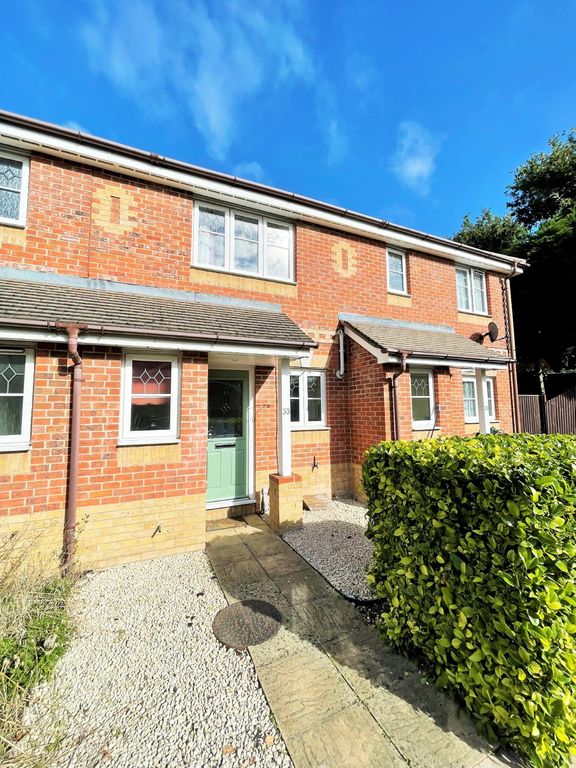 Property photo 1 of 11