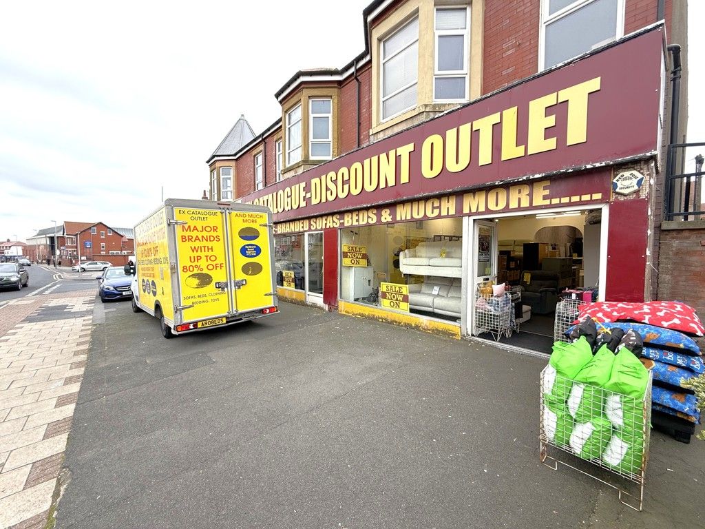 Property photo 2 of 3 Photo 2