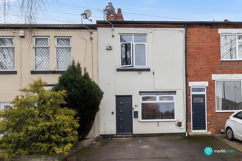 Property photo 1 of 21