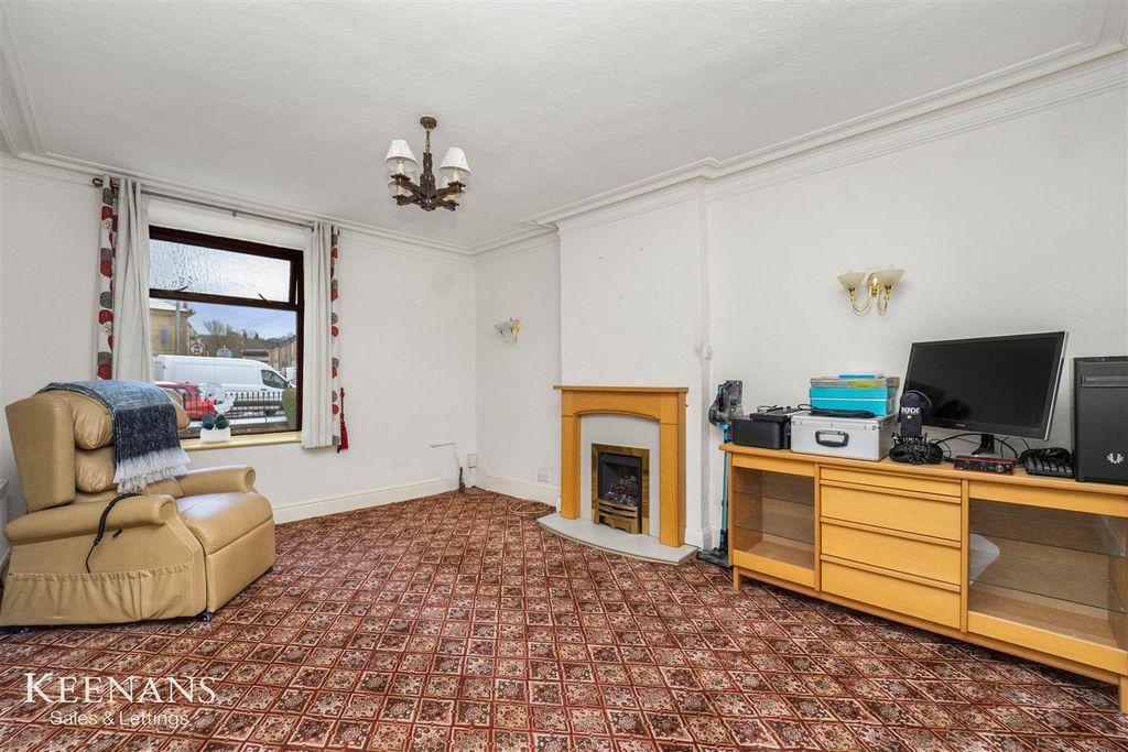 Property photo 2 of 26 2.Jpg