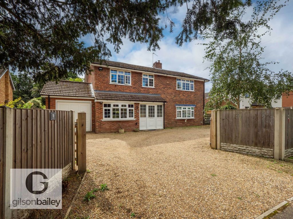 Property photo 1 of 31