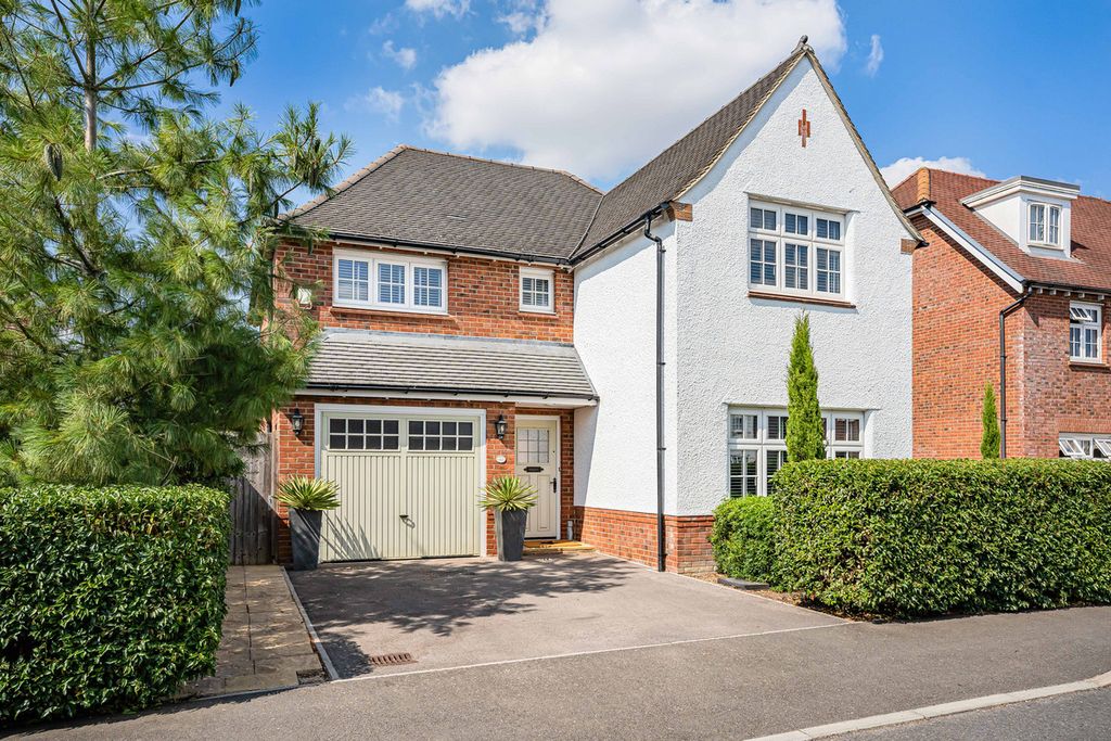 Property photo 1 of 19