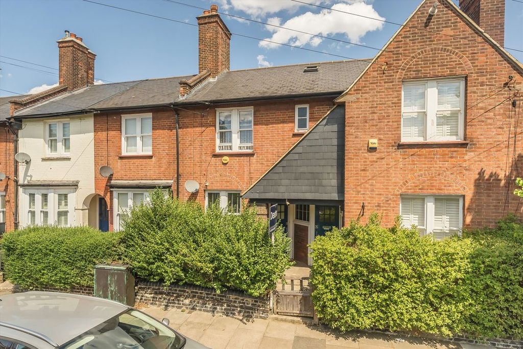 Property photo 1 of 7