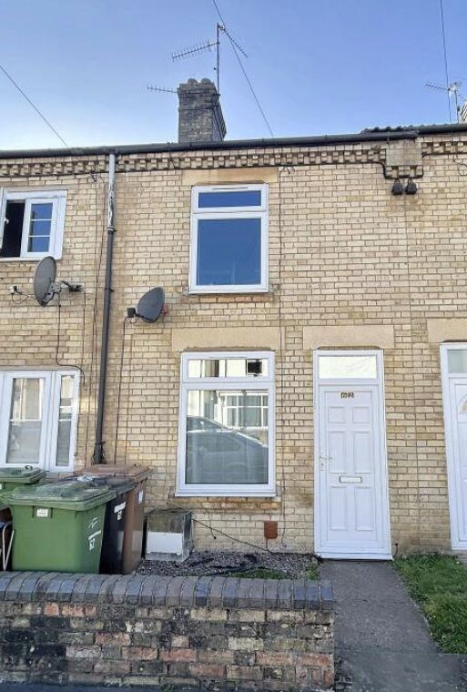 Property photo 1 of 1 Front