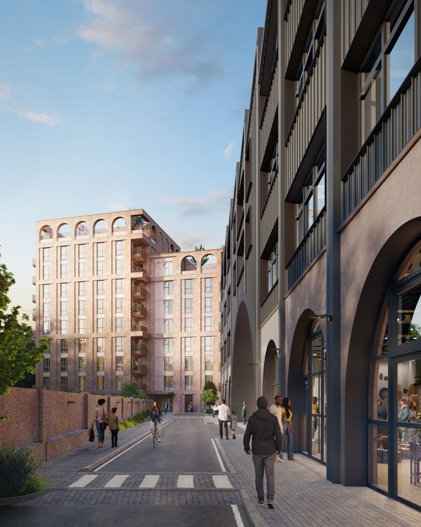 Property photo 1 of 14