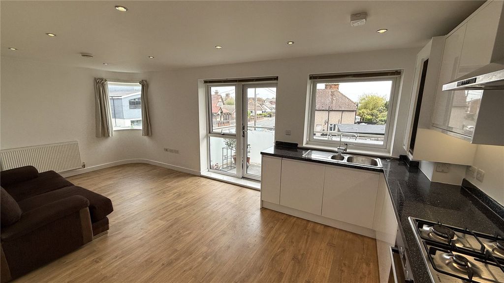 Property photo 3 of 13 Picture No. 03