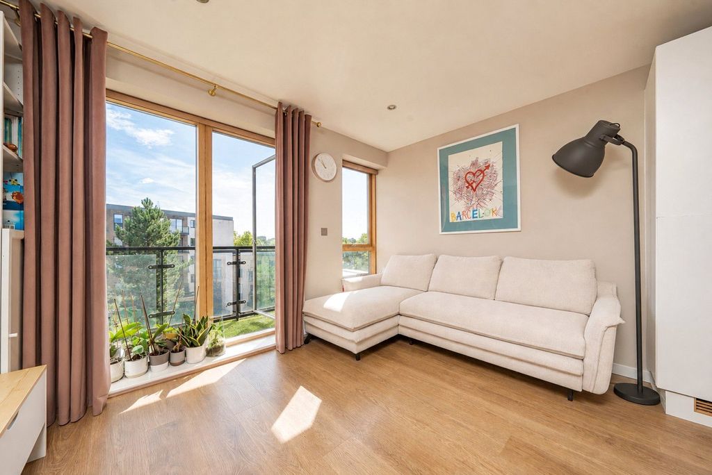 Property photo 3 of 10 Picture No. 47