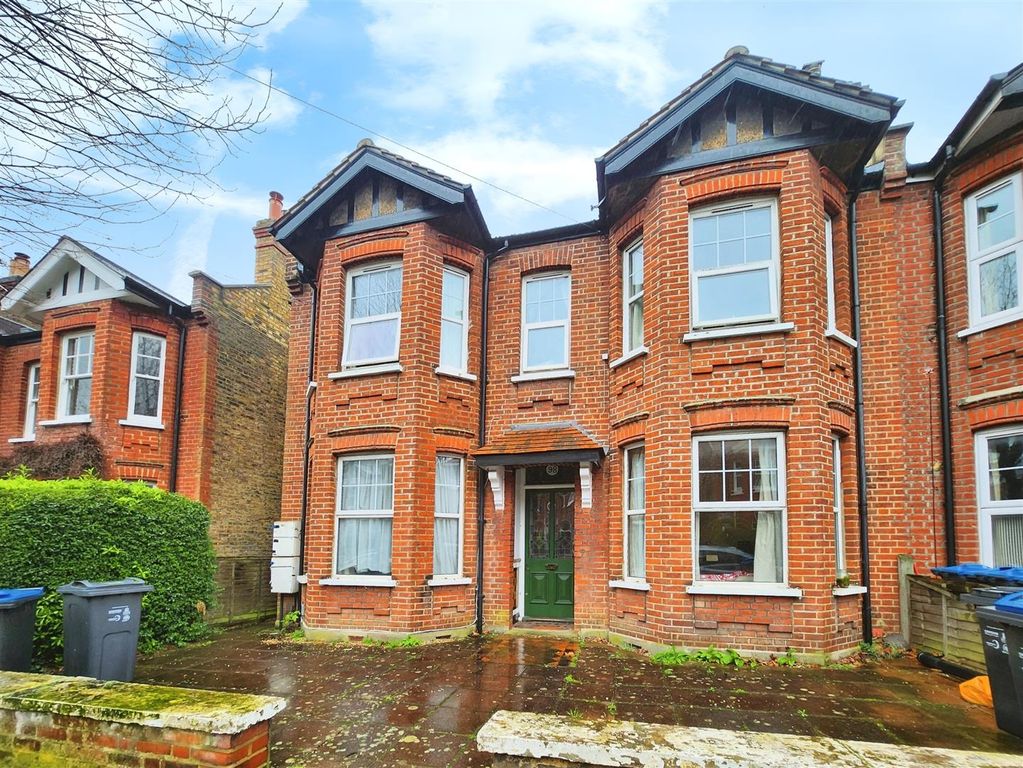 Property photo 1 of 8 20240222_114717.Jpg