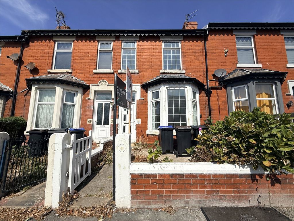 Property photo 1 of 13 Picture No. 17