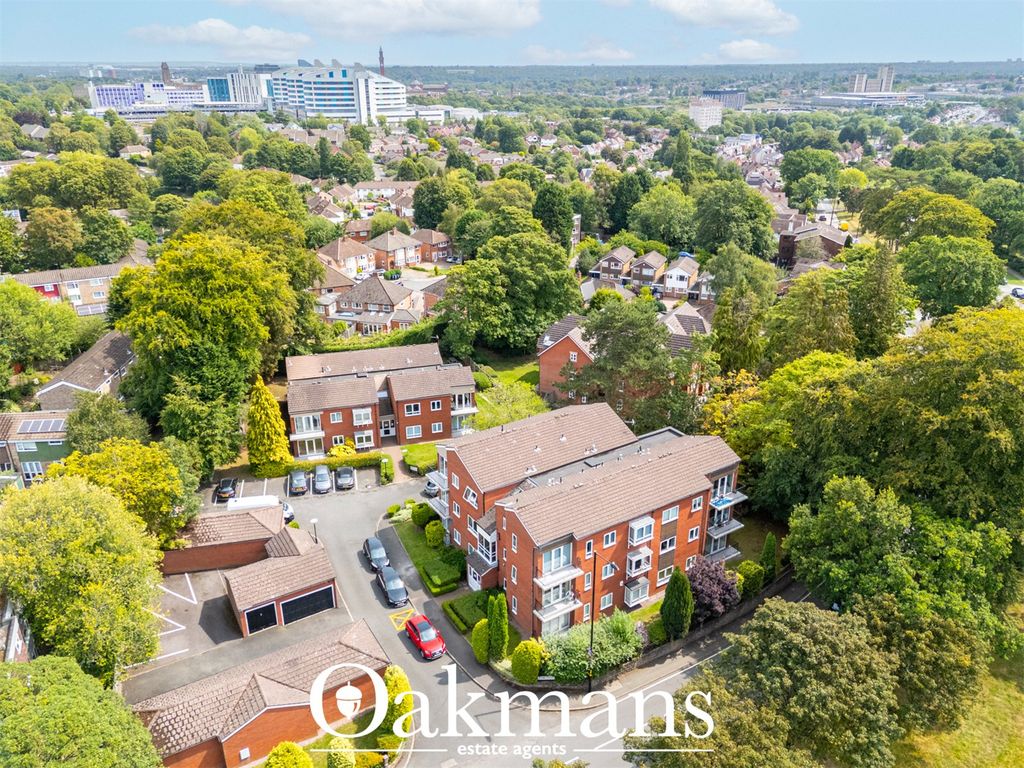 Property photo 3 of 33 Picture No. 04