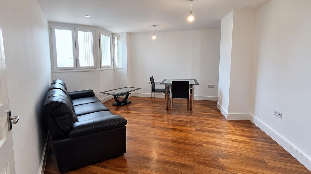 Property photo 2 of 11 Bright Minimalist Living And Dining Room.Png